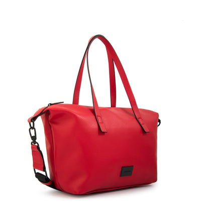 CARTERA COALIS BORDÓ