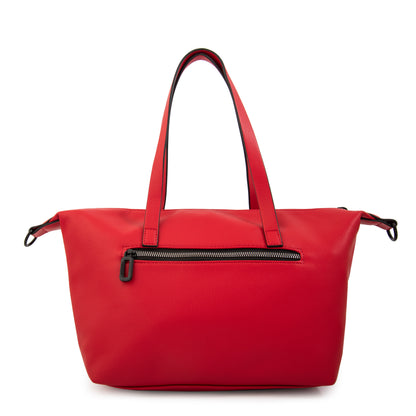 CARTERA COALIS BORDÓ