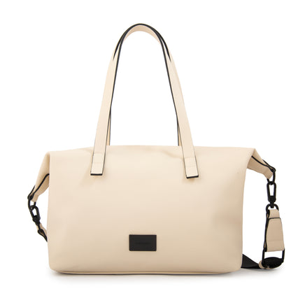 CARTERA COALIS BLANCO