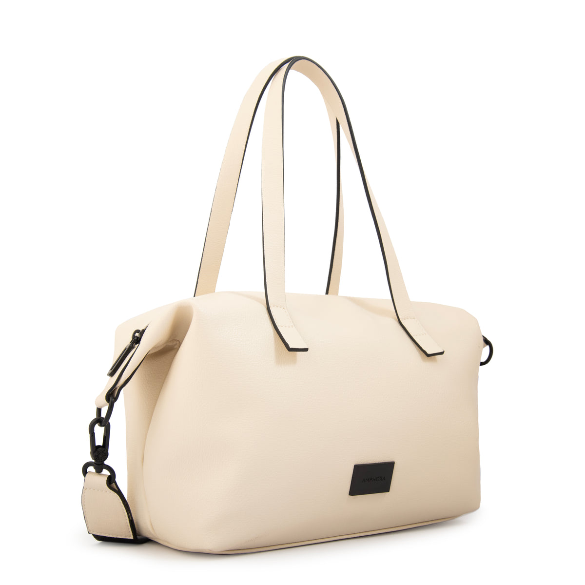 CARTERA COALIS BLANCO
