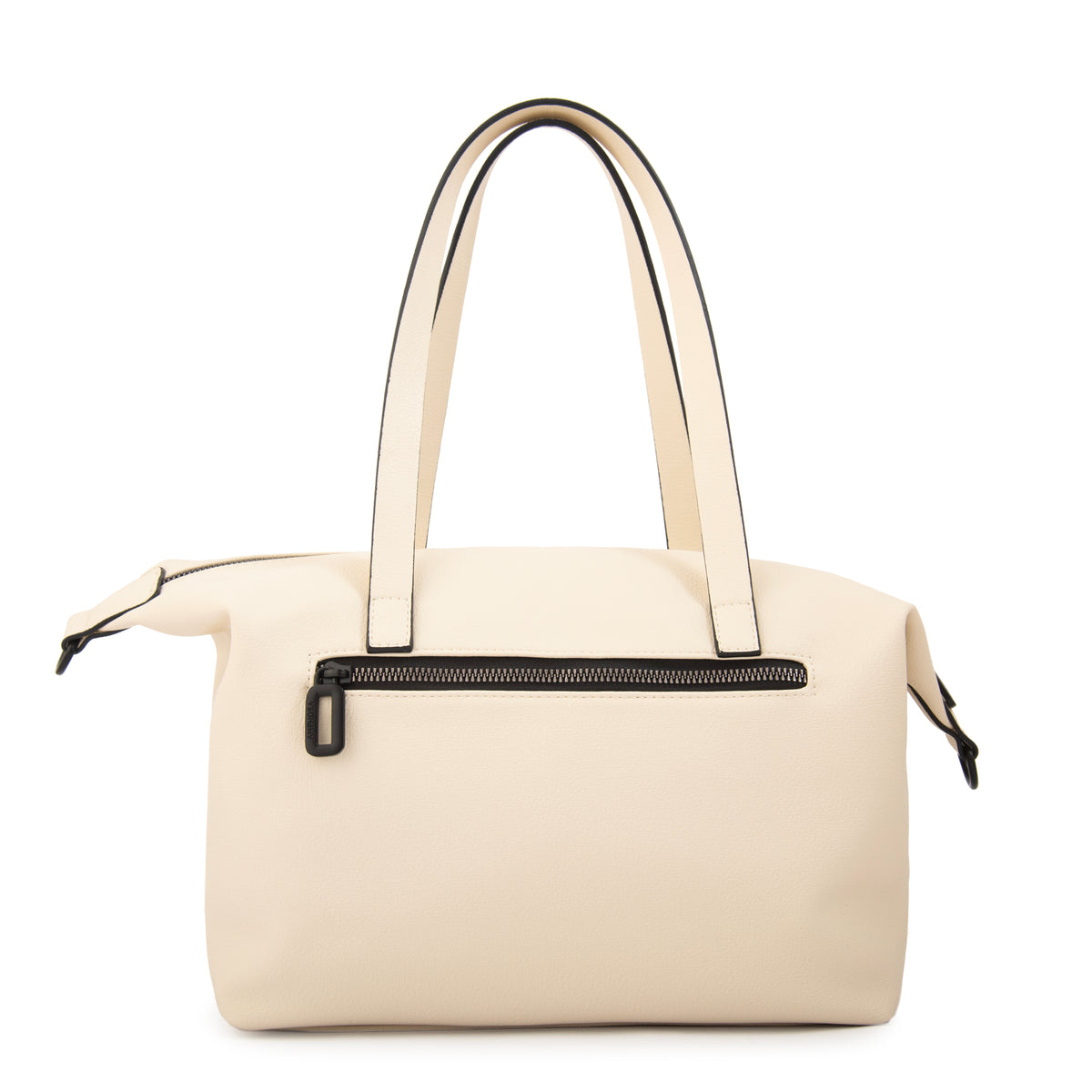 CARTERA COALIS BLANCO