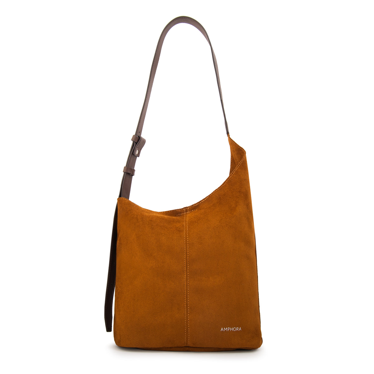 CARTERA CORTE OVAL ISNA BEIGE