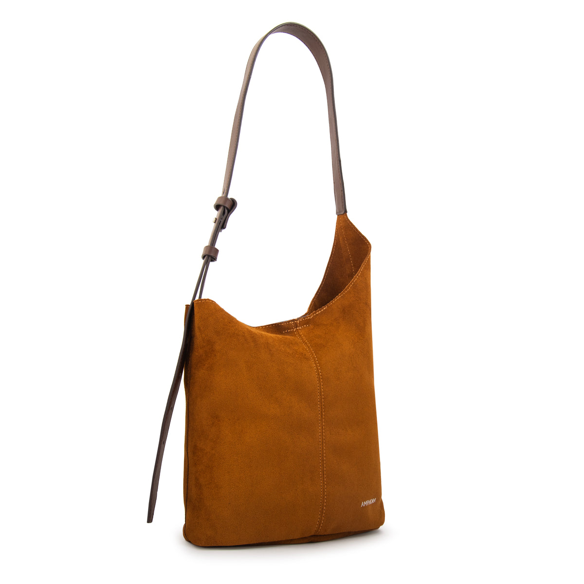 CARTERA CORTE OVAL ISNA BEIGE