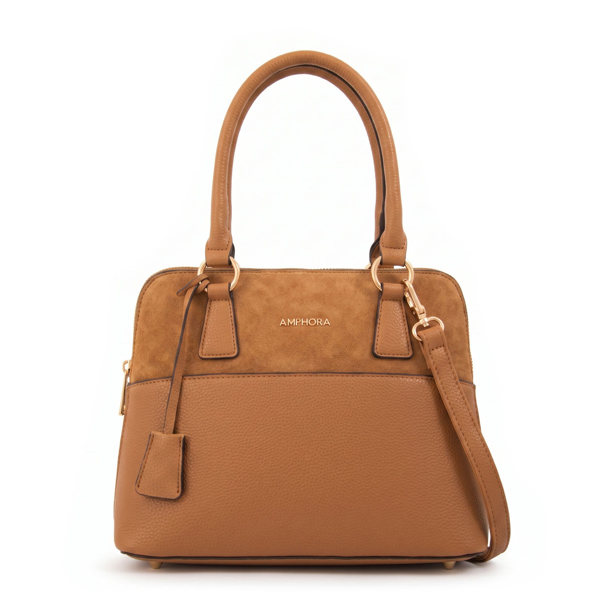 CARTERA MALUISA CAMEL