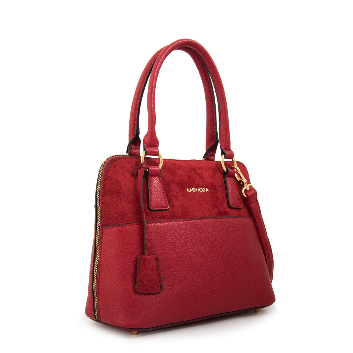 CARTERA MALUISA BORDÓ