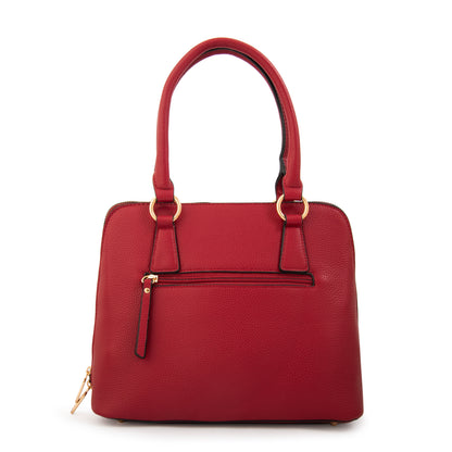 CARTERA MALUISA BORDÓ