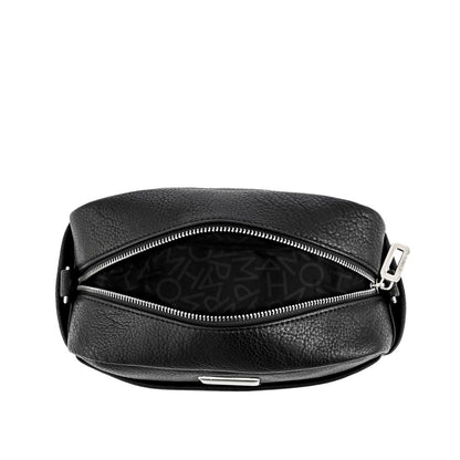 BANDOLERA MARIE NEGRO