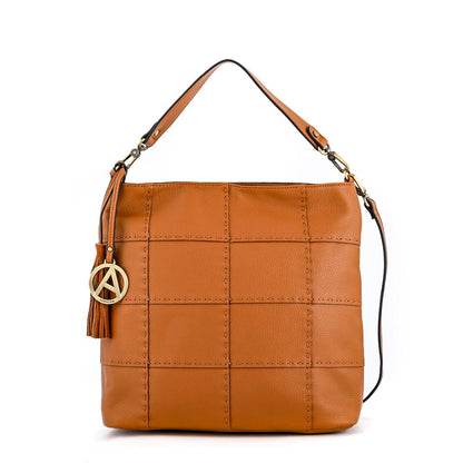 CARTERA ROBIN CAMEL