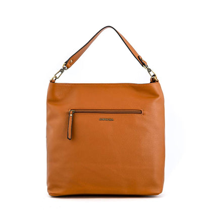 CARTERA ROBIN CAMEL