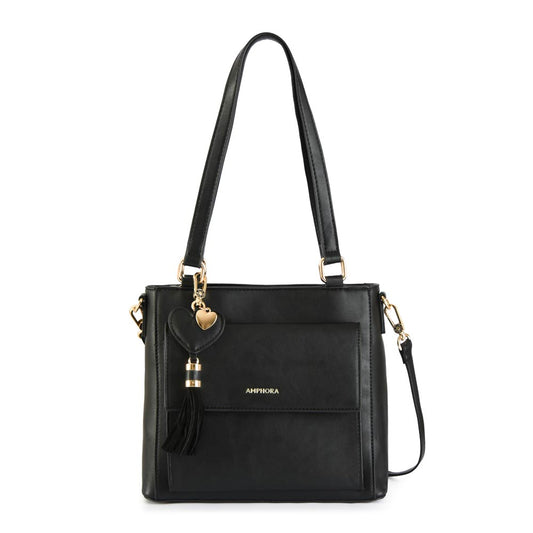 CARTERA TRES DIVISIONES ROY NEGRO