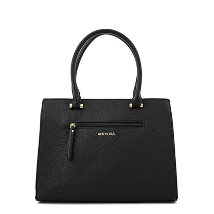 CARTERA MARLA NEGRO