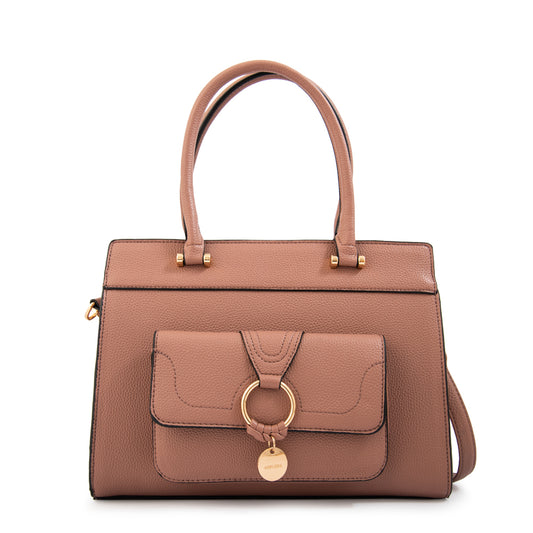 CARTERA MARLA ROSA