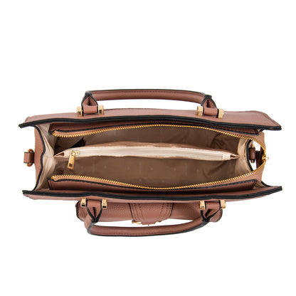 CARTERA MARLA ROSA