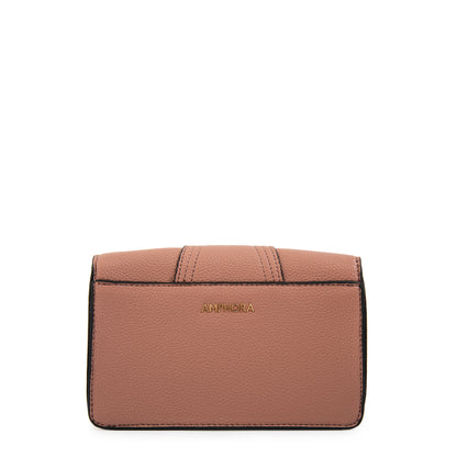 BANDOLERA MARLA ROSA