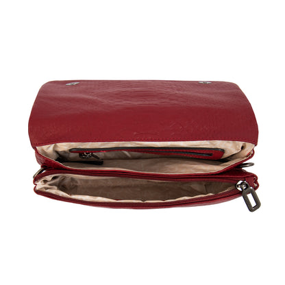 BANDOLERA ALVAR BORDÓ
