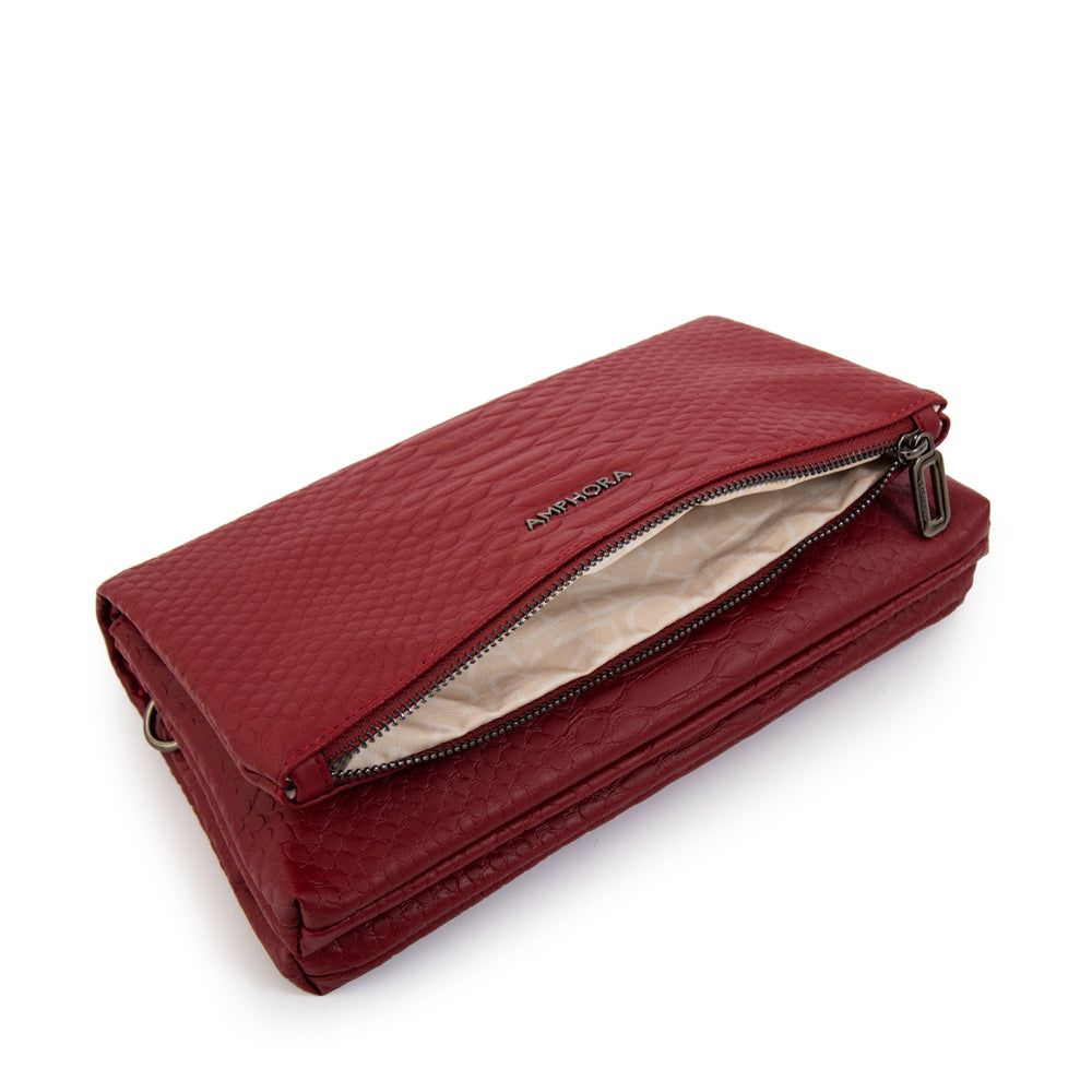 BANDOLERA ALVAR BORDÓ