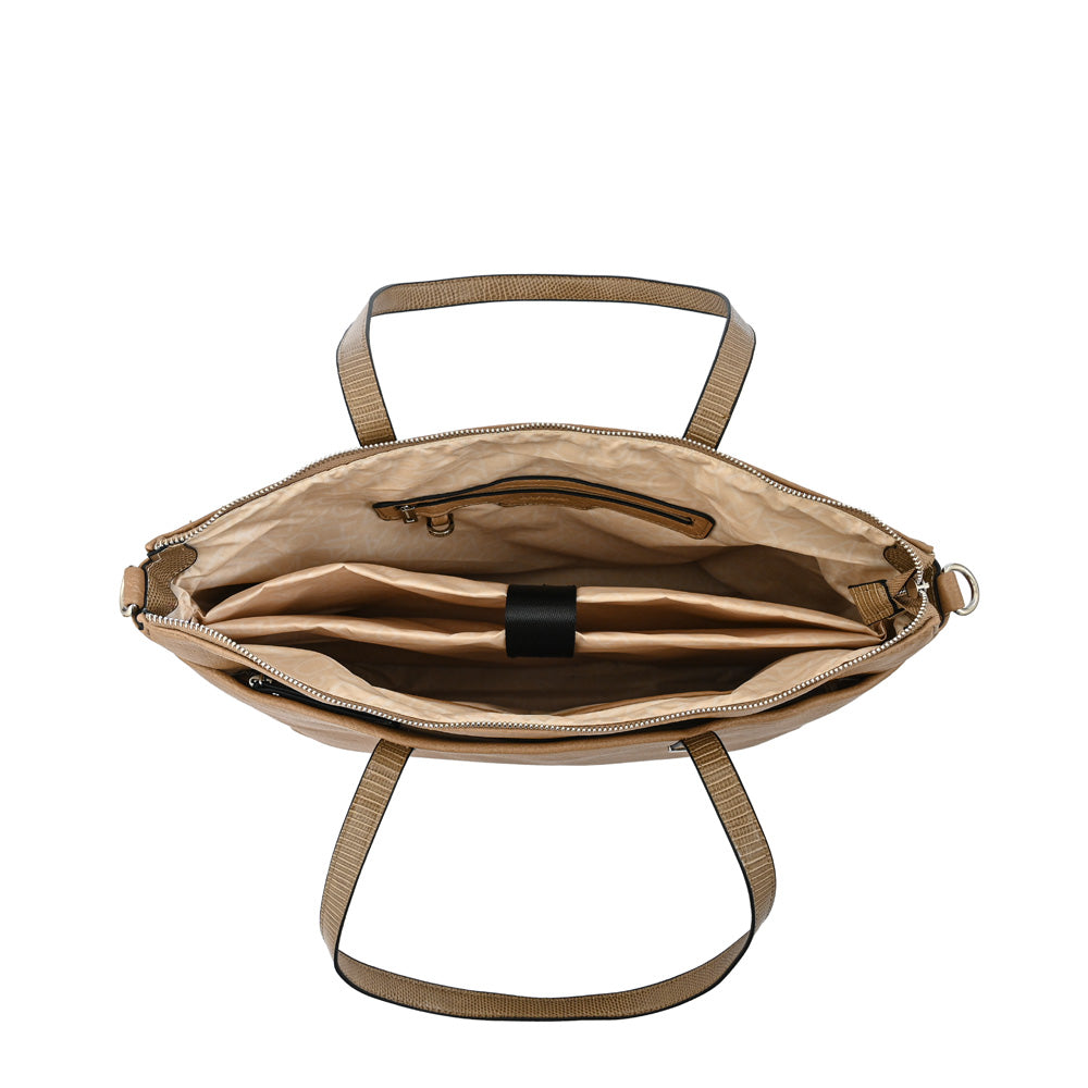 Porta Laptop Mujer Bolsas Para Computadoras Portatiles Bolso