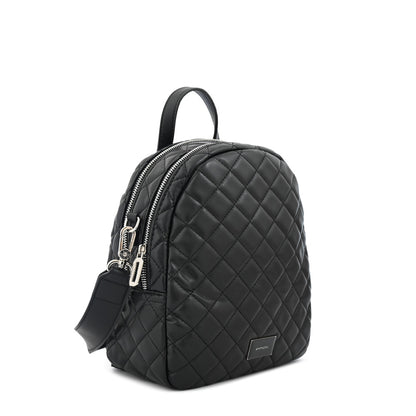 MOCHILA BUGI NEGRO