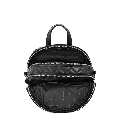 MOCHILA BUGI NEGRO