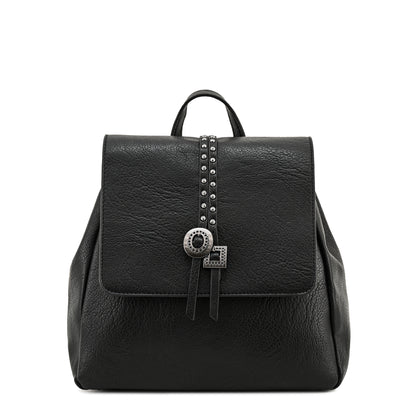 MOCHILA INDONESIA NEGRO