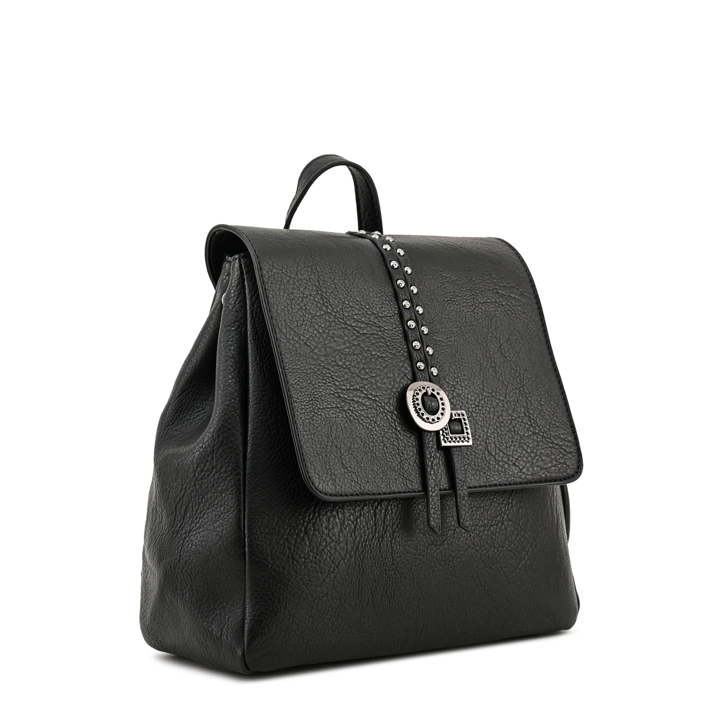 MOCHILA INDONESIA NEGRO