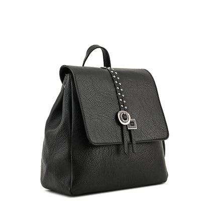 MOCHILA INDONESIA NEGRO