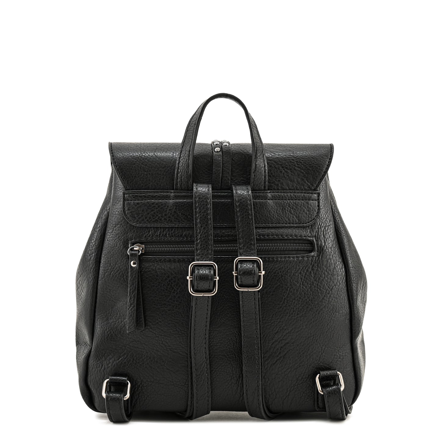 MOCHILA INDONESIA NEGRO