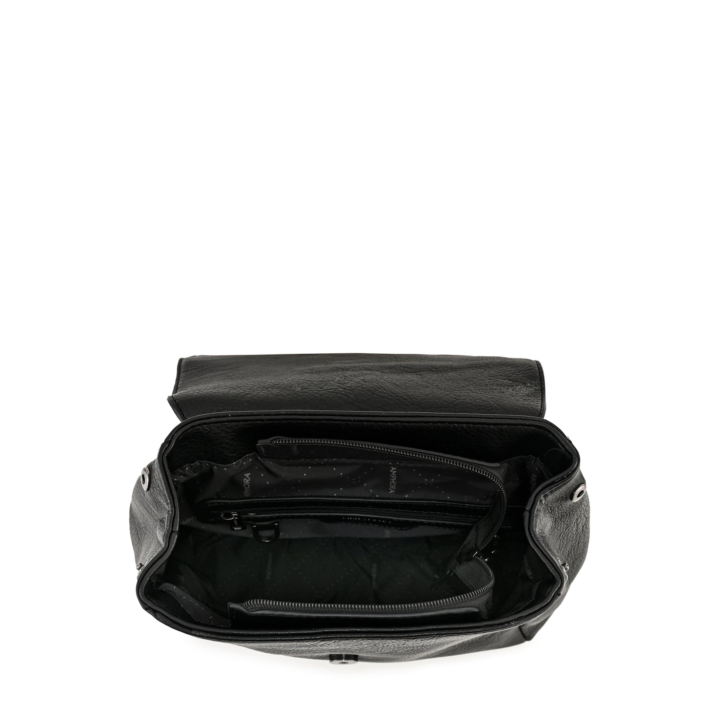 MOCHILA INDONESIA NEGRO