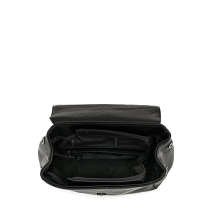 MOCHILA INDONESIA NEGRO