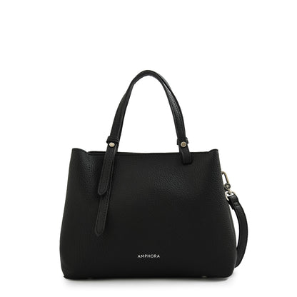 CARTERA MORONI NEGRO