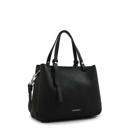 CARTERA MORONI NEGRO