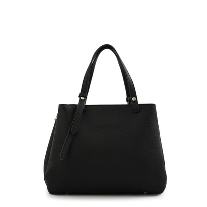 CARTERA MORONI NEGRO