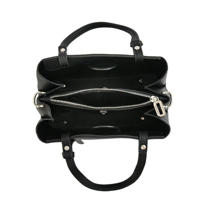 CARTERA MORONI NEGRO