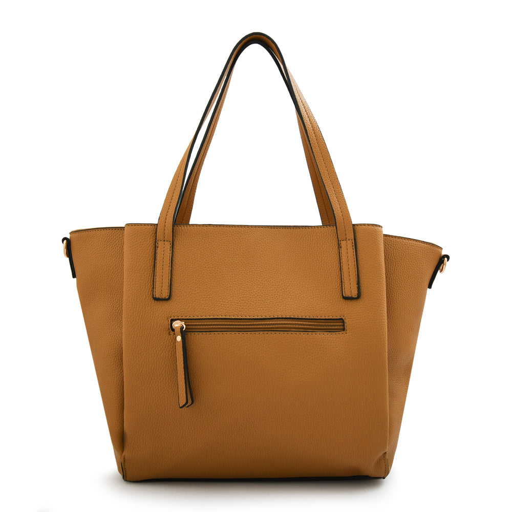 CARTERA FINLANDIA CAMEL