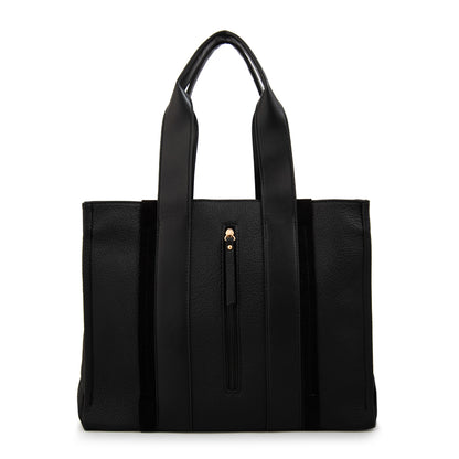 CARTERA CALITA NEGRO