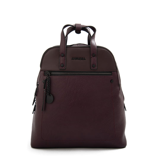 MOCHILA PAULA BORDÓ