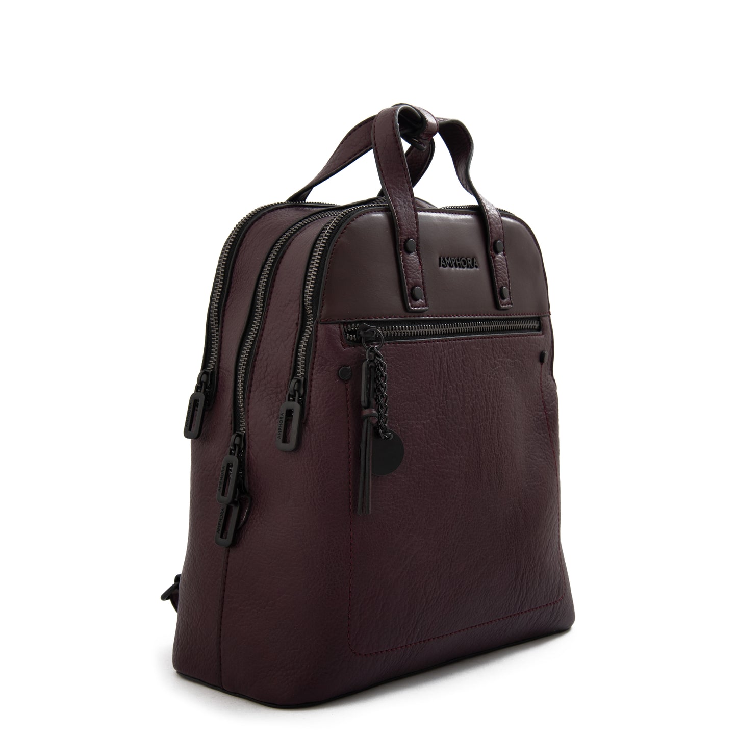 MOCHILA PAULA BORDÓ