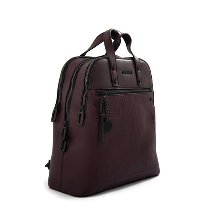 MOCHILA PAULA BORDÓ