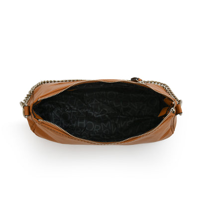 CARTERA BONNIE CAMEL