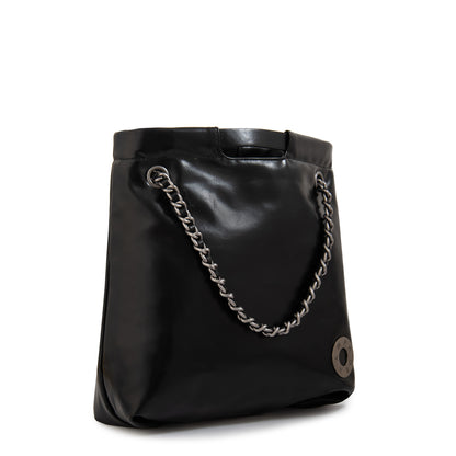 CARTERA RILEY NEGRO