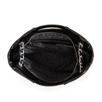 CARTERA RILEY NEGRO
