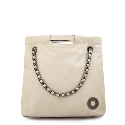 CARTERA RILEY BLANCO