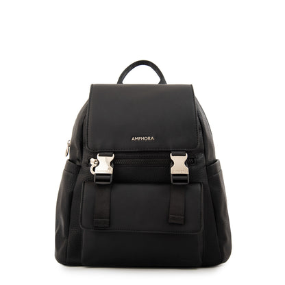 MOCHILA LOIS NEGRO