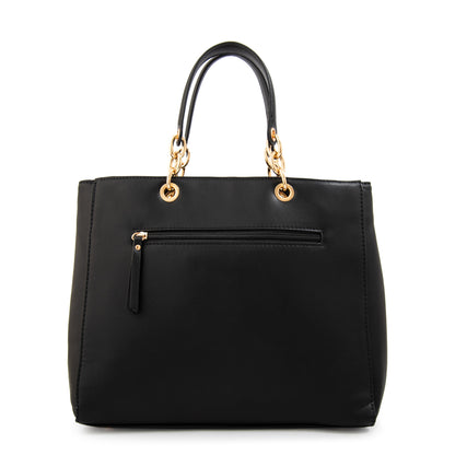 CARTERA KENY NEGRO
