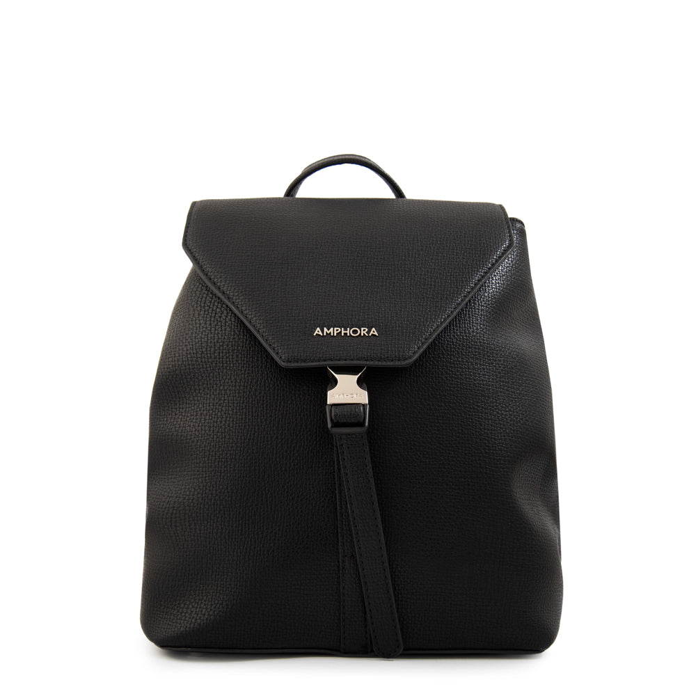 MOCHILA DAYLA NEGRO