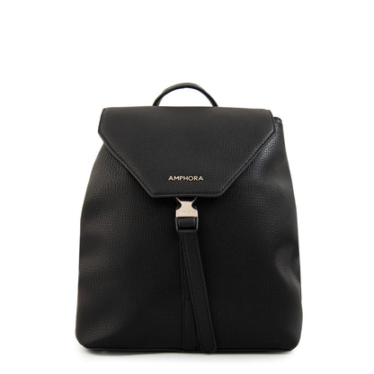 MOCHILA DAYLA NEGRO