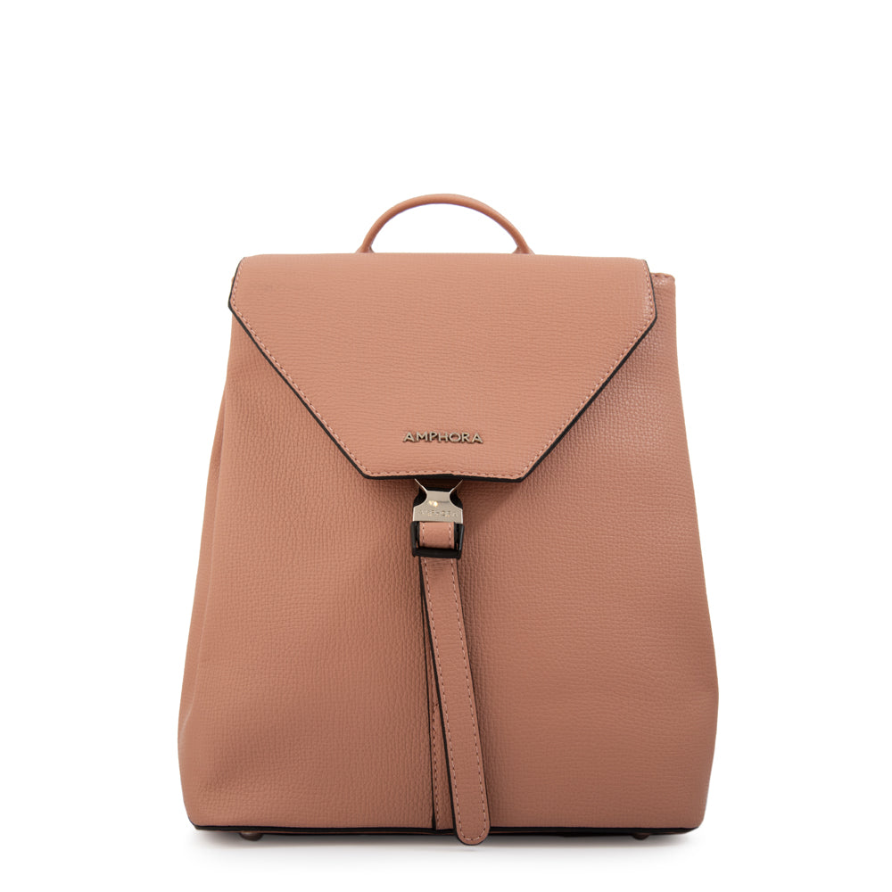 MOCHILA DAYLA ROSA