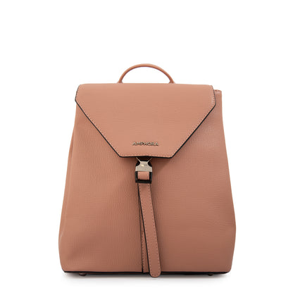 MOCHILA DAYLA ROSA