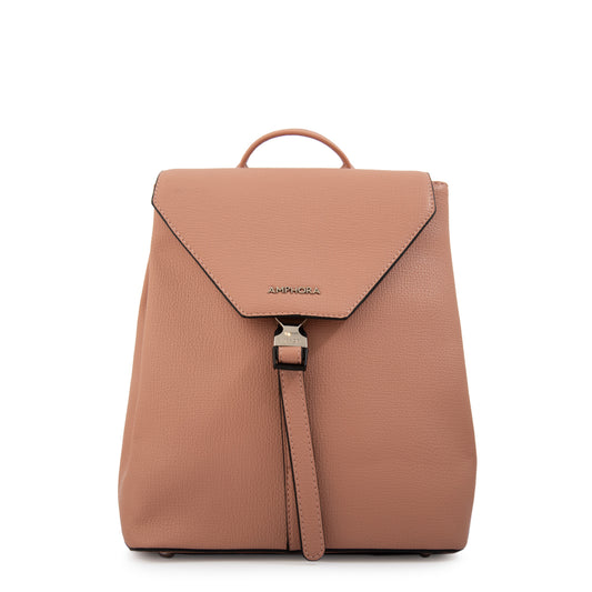 MOCHILA DAYLA ROSA
