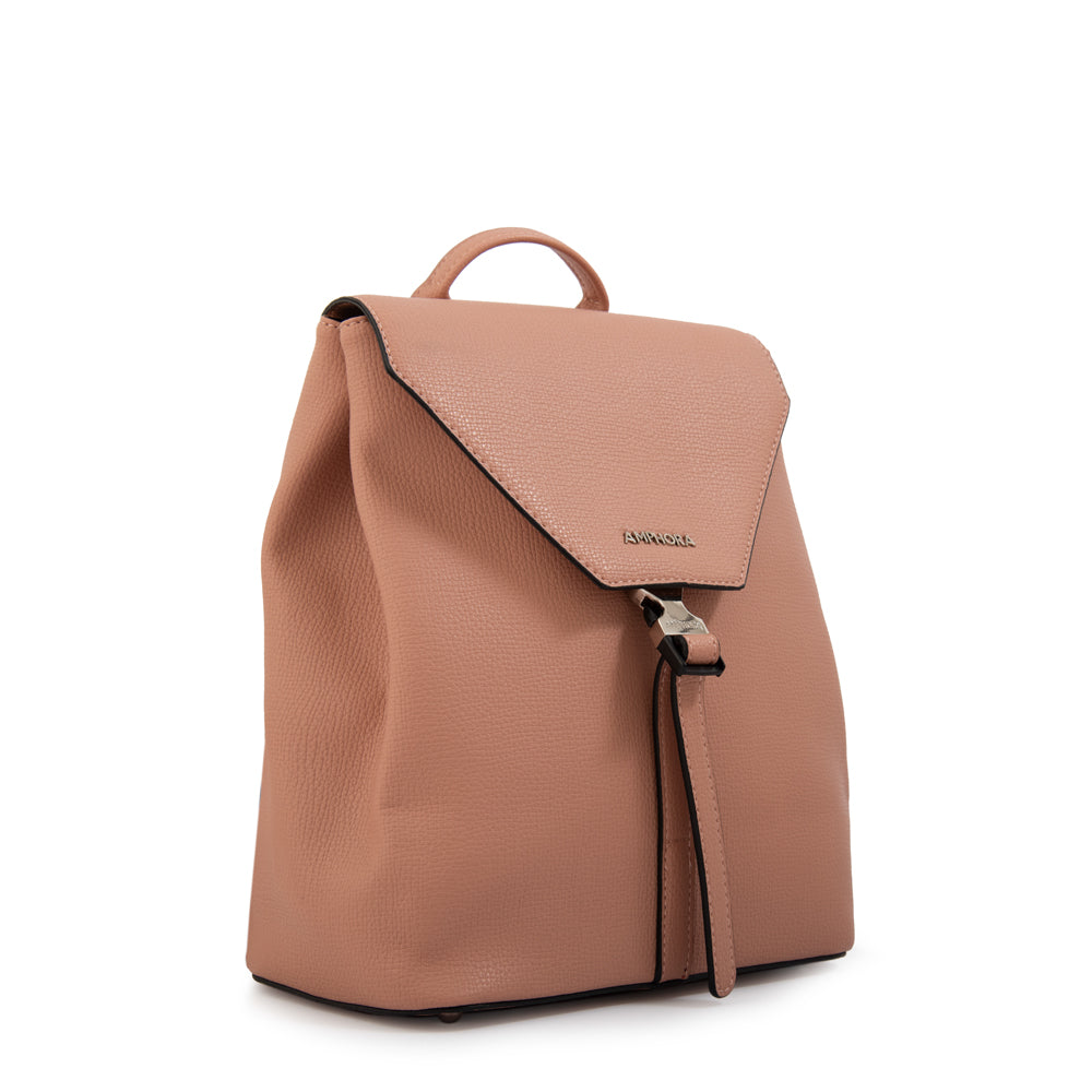 MOCHILA DAYLA ROSA